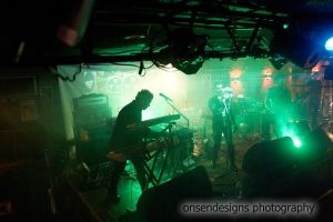 Proof-MIDI Ghetto Tour-Left Spine Down-2010-05-10-19-27-06